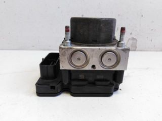 bontott TOYOTA AURIS ABS Kocka