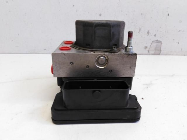 bontott TOYOTA AURIS ABS Kocka