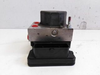 bontott TOYOTA AURIS ABS Kocka