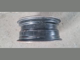 bontott TOYOTA AURIS Acélfelni (1 db)