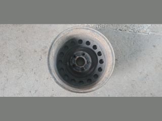 bontott TOYOTA AURIS Acélfelni (1 db)