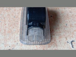 bontott TOYOTA AURIS Ajtó Kárpit Világítás