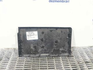 bontott TOYOTA AURIS Akkumulátor Tartó