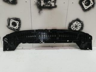 bontott TOYOTA AURIS Alsó Hűtőburkolat