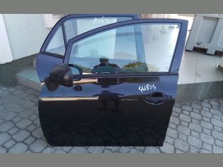 bontott TOYOTA AURIS Bal első Ablak