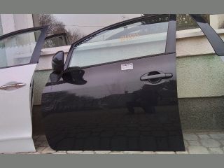 bontott TOYOTA AURIS Bal első Ablak