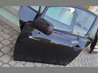 bontott TOYOTA AURIS Bal első Ablak