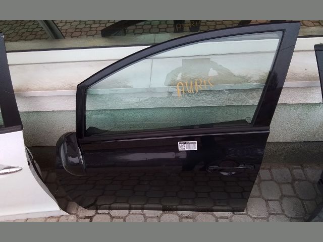 bontott TOYOTA AURIS Bal első Ablak