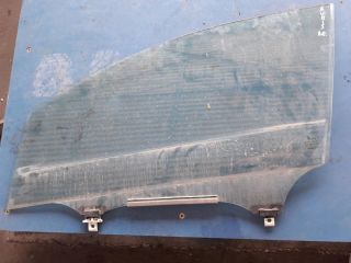 bontott TOYOTA AURIS Bal első Ablak