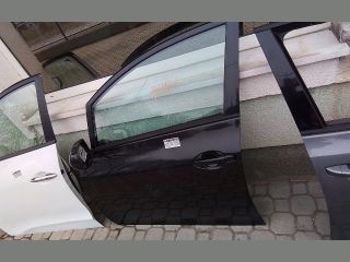 bontott TOYOTA AURIS Bal első Ablak