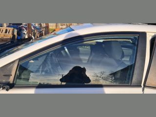 bontott TOYOTA AURIS Bal első Ablak