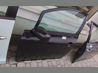 bontott TOYOTA AURIS Bal első Ablak