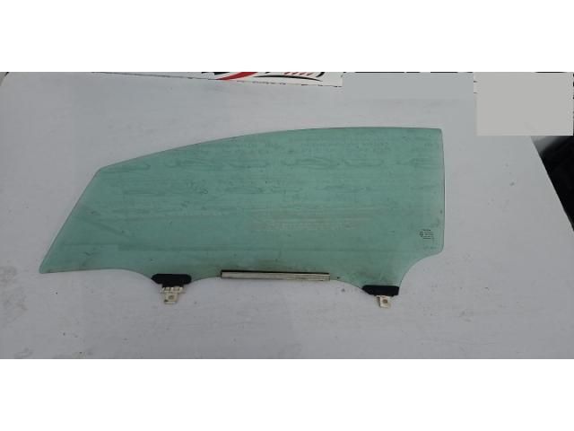 bontott TOYOTA AURIS Bal első Ablak