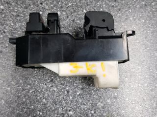 bontott TOYOTA AURIS Bal első Ablakemelő Kapcsoló