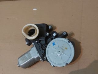 bontott TOYOTA AURIS Bal első Ablakemelő Motor