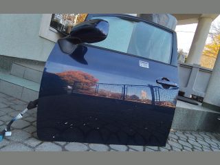 bontott TOYOTA AURIS Bal első Ablakemelő Szerkezet (Elektromos)