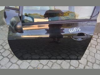 bontott TOYOTA AURIS Bal első Ablakemelő Szerkezet (Elektromos)