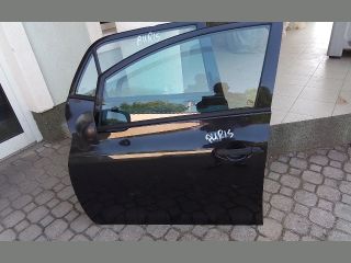 bontott TOYOTA AURIS Bal első Ablakemelő Szerkezet (Elektromos)