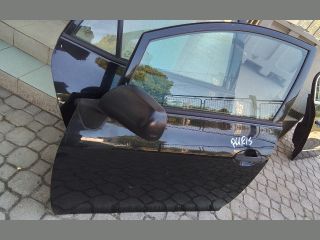 bontott TOYOTA AURIS Bal első Ablakemelő Szerkezet (Elektromos)