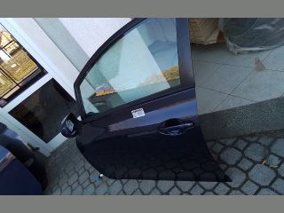 bontott TOYOTA AURIS Bal első Ablakemelő Szerkezet (Elektromos)