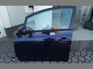 bontott TOYOTA AURIS Bal első Ablakemelő Szerkezet (Elektromos)