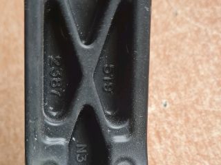 bontott TOYOTA AURIS Bal első Ablaktörlő Kar