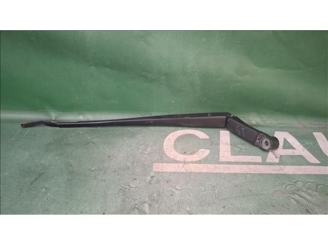 bontott TOYOTA AURIS Bal első Ablaktörlő Kar