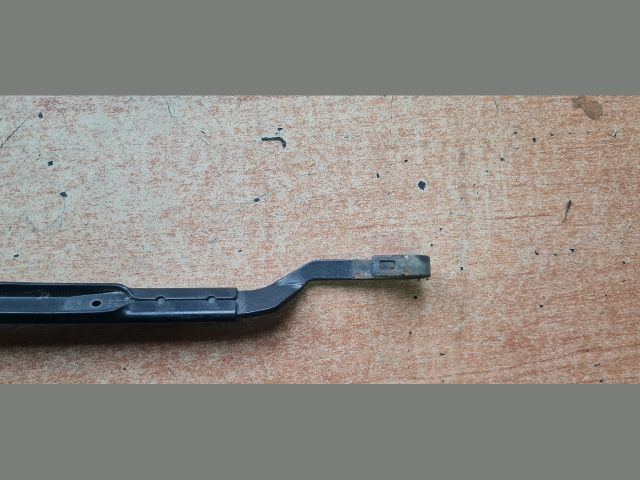 bontott TOYOTA AURIS Bal első Ablaktörlő Kar