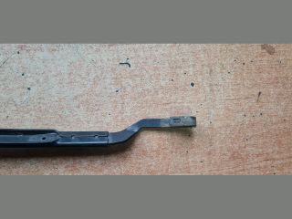 bontott TOYOTA AURIS Bal első Ablaktörlő Kar