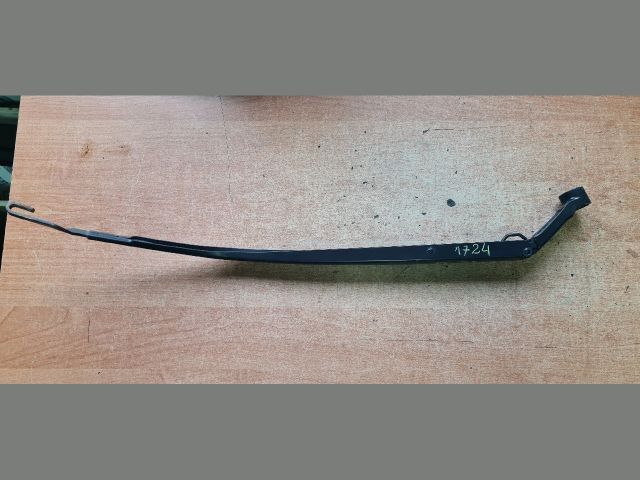 bontott TOYOTA AURIS Bal első Ablaktörlő Kar