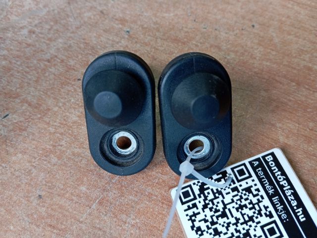 bontott TOYOTA AURIS Bal első Ajtó Kapcsoló