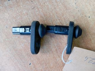 bontott TOYOTA AURIS Bal első Ajtó Kapcsoló