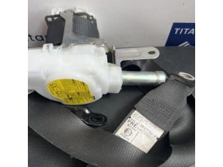 bontott TOYOTA AURIS Bal első Biztonsági Öv