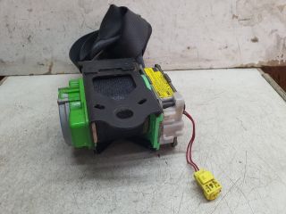 bontott TOYOTA AURIS Bal első Biztonsági Öv