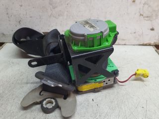 bontott TOYOTA AURIS Bal első Biztonsági Öv