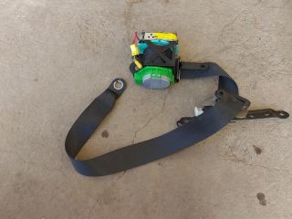 bontott TOYOTA AURIS Bal első Biztonsági Öv