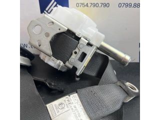 bontott TOYOTA AURIS Bal első Biztonsági Öv