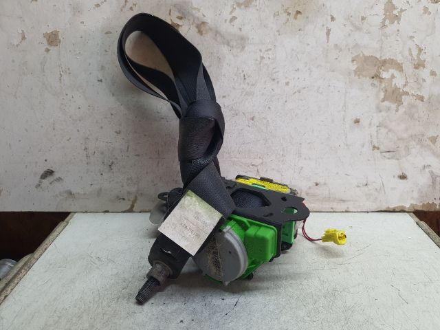 bontott TOYOTA AURIS Bal első Biztonsági Öv