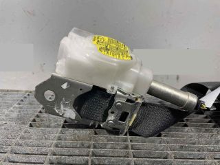 bontott TOYOTA AURIS Bal első Biztonsági Öv