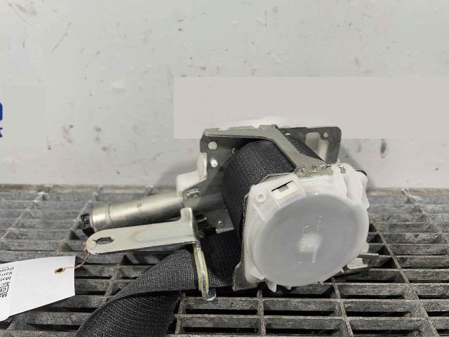 bontott TOYOTA AURIS Bal első Biztonsági Öv