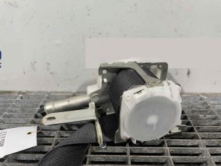 bontott TOYOTA AURIS Bal első Biztonsági Öv