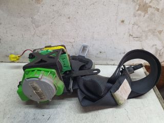 bontott TOYOTA AURIS Bal első Biztonsági Öv