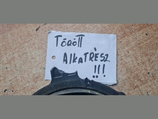 bontott TOYOTA AURIS Bal első Hangszóró