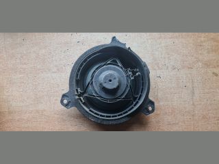 bontott TOYOTA AURIS Bal első Hangszóró