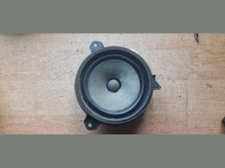 bontott TOYOTA AURIS Bal első Hangszóró