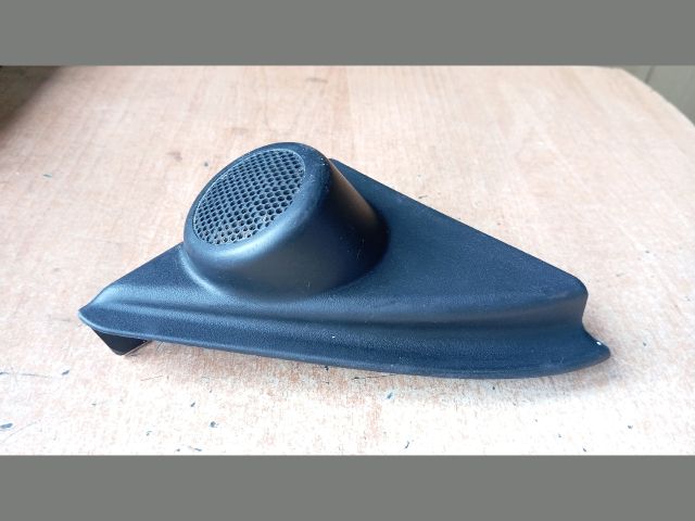 bontott TOYOTA AURIS Bal első Hangszóró