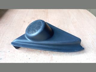 bontott TOYOTA AURIS Bal első Hangszóró