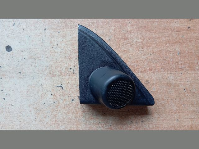 bontott TOYOTA AURIS Bal első Hangszóró