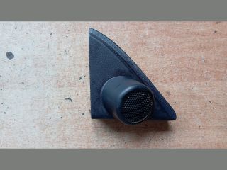 bontott TOYOTA AURIS Bal első Hangszóró