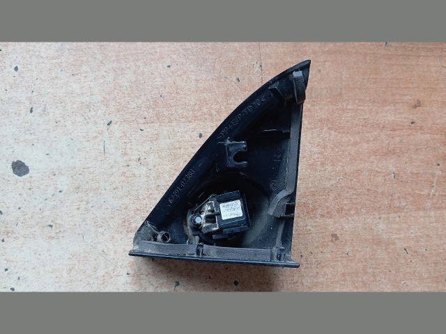 bontott TOYOTA AURIS Bal első Hangszóró
